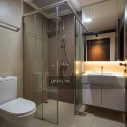 D'Weave (D14), Apartment #148311722